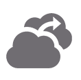 Disaster recovery and back-up